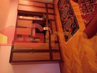 apartament Unirii Sud Buzau