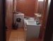 apartamente 2 camere Focsani