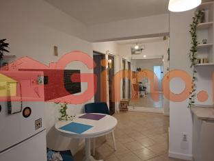 apartament Baneasa Bucuresti