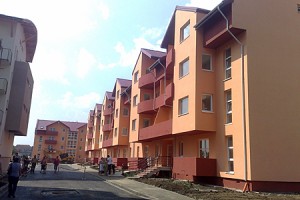 apartamente anl noi