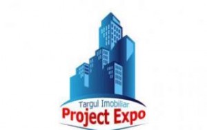 project expo