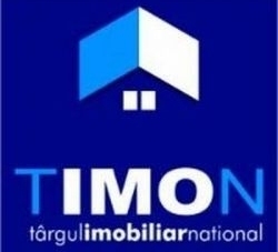 targul imobiliar national