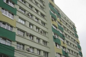 apartamente bucuresti