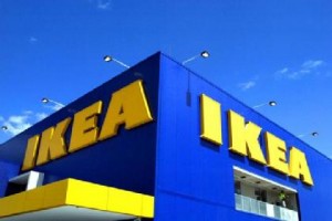 ikea