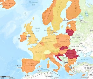 proprietari Romania