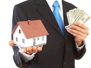 taxe tranzactii imobiliare